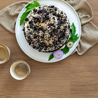 Douwes Dekker Extra Lange Plank Olijf Laminaat - Puur - 03490 - Solza.nl