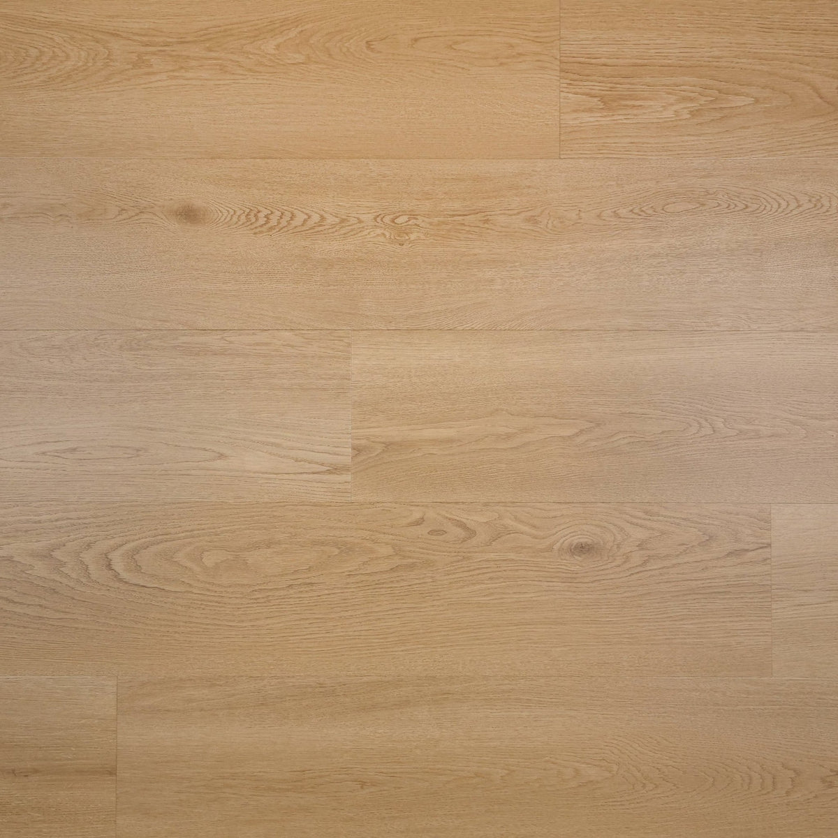 Douwes Dekker Framboos - Plank - Click PVC - Nieuwe Oogst - 10836 - Solza.nl