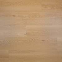 Douwes Dekker Framboos - Plank - Click PVC - Nieuwe Oogst - 10836 - Solza.nl