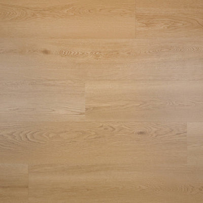 Douwes Dekker Framboos - Plank - Click PVC - Nieuwe Oogst - 10836 - Solza.nl
