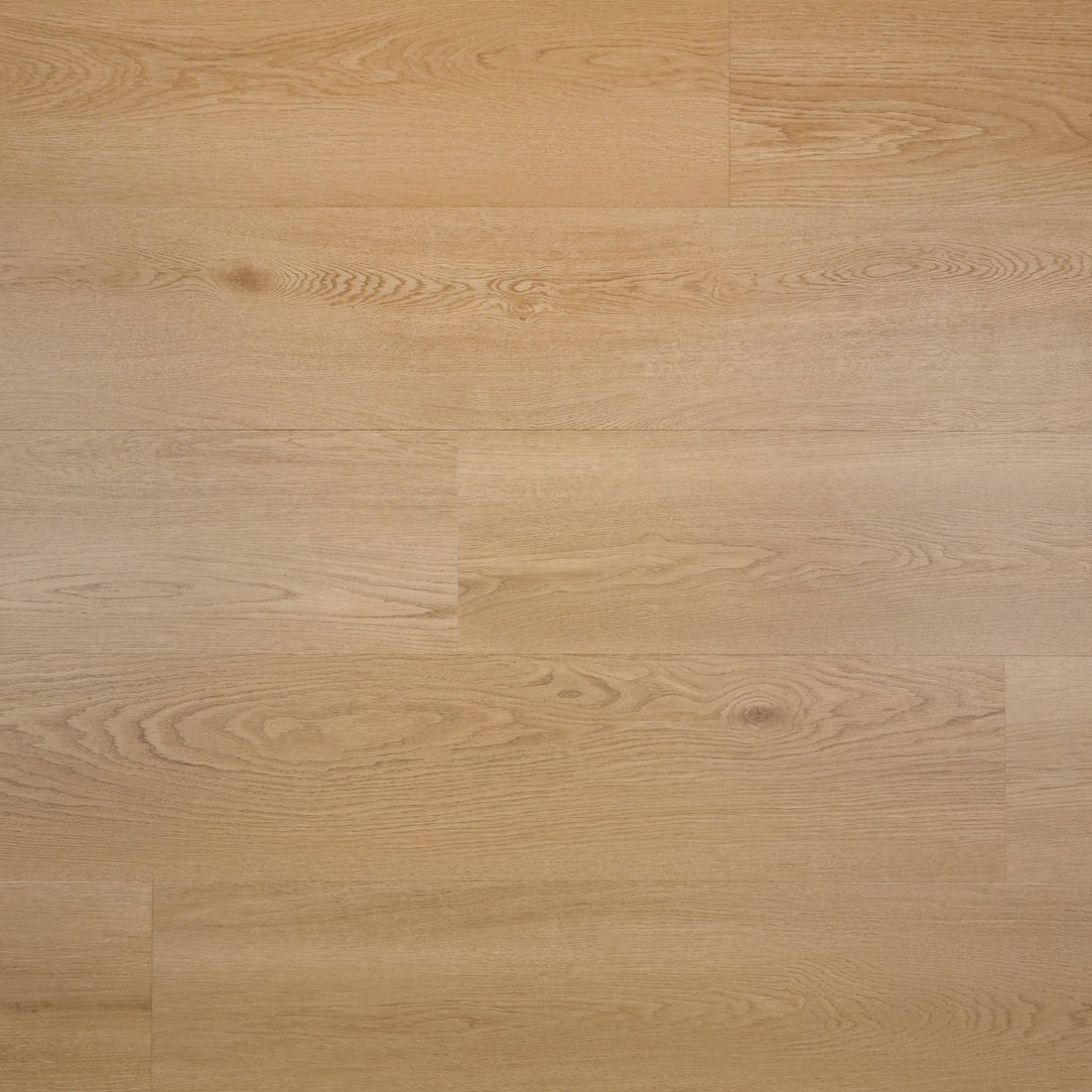 Douwes Dekker Framboos - Plank - Plak PVC - Nieuwe Oogst - 10808 - Solza.nl