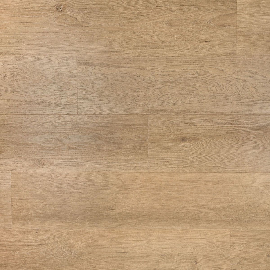 Douwes Dekker Gemberkoek - Riante Plank - Click PVC - Ambitieus - 10524 - Solza.nl