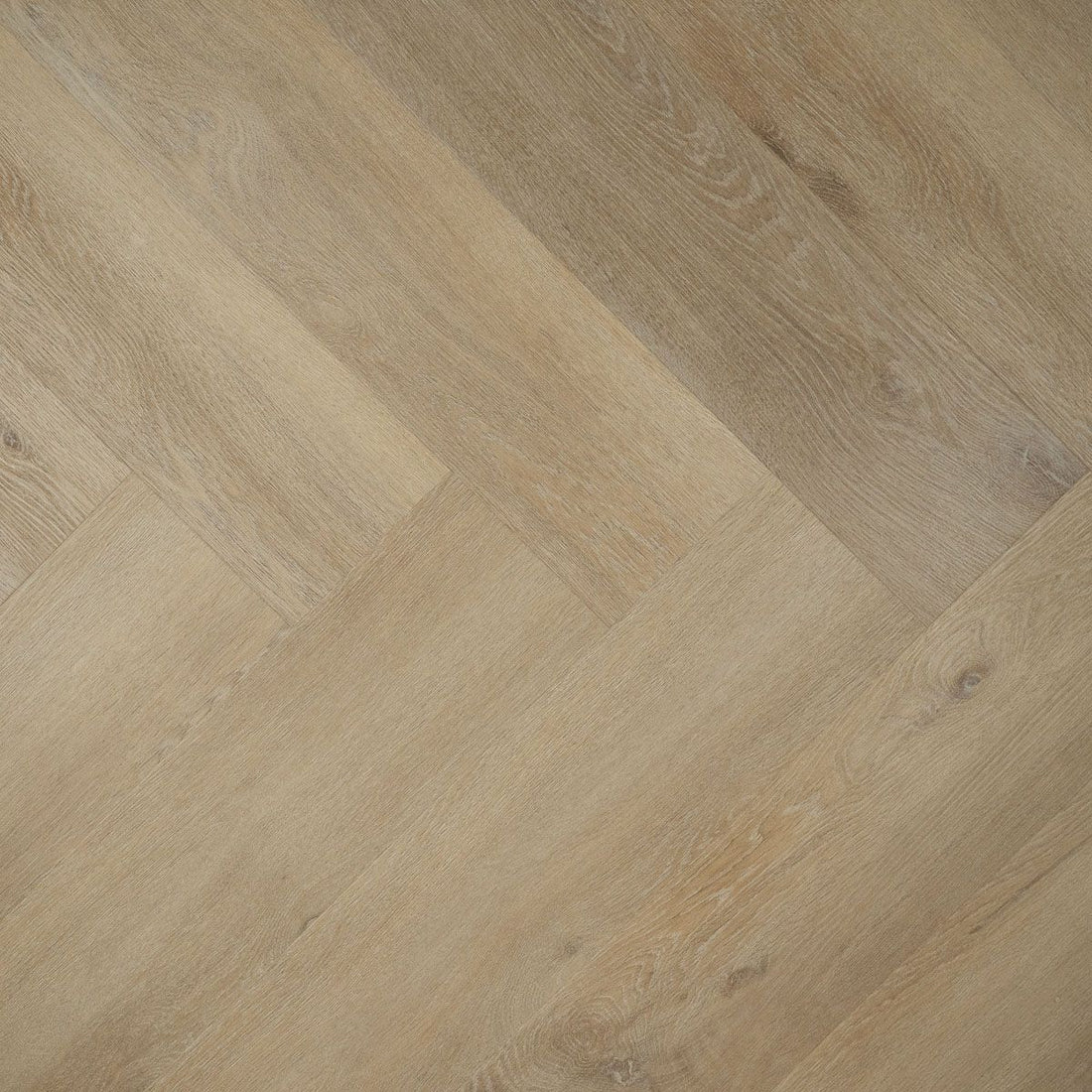 Douwes Dekker Honing - Brede Visgraat - Click PVC - Ambitieus - 04874 - Solza.nl