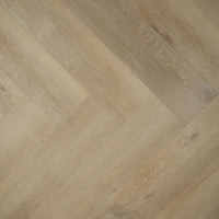 Douwes Dekker Honing - Brede Visgraat - Click PVC - Ambitieus - 04874 - Solza.nl