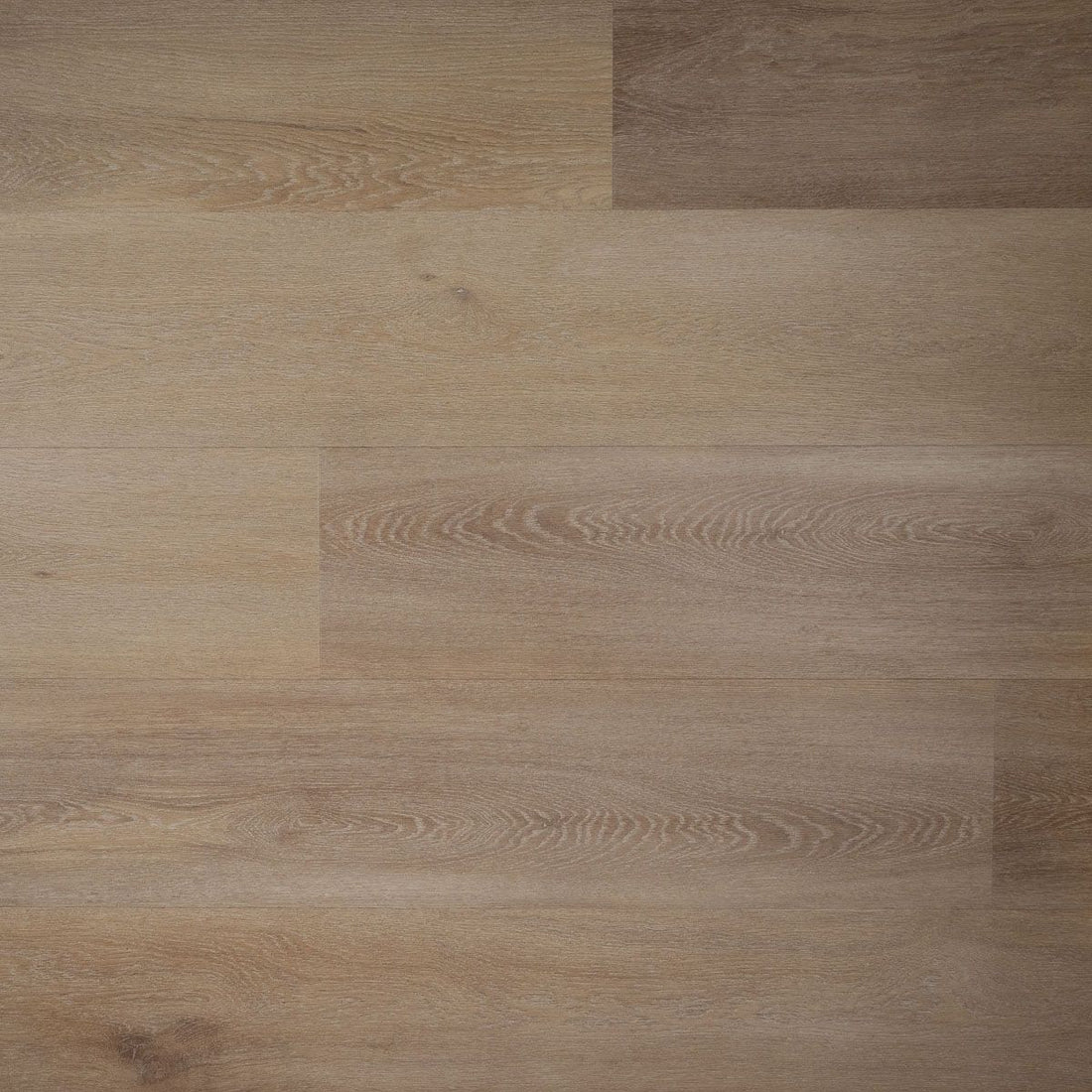 Douwes Dekker Honing - Riante Plank - Click PVC - Ambitieus - 04850 - Solza.nl