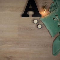 Douwes Dekker Honing - Riante Plank - Plak PVC - Ambitieus - 04743 - Solza.nl