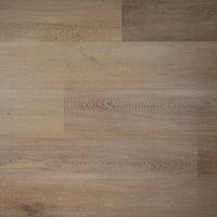 Douwes Dekker Honing - Riante Plank - Plak PVC - Ambitieus - 04743 - Solza.nl
