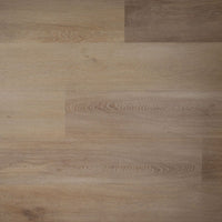 Douwes Dekker Honing - Riante Plank - Plak PVC - Ambitieus - 04743 - Solza.nl