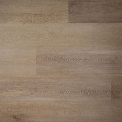 Douwes Dekker Honing - Riante Plank - Plak PVC - Ambitieus - 04743 - Solza.nl