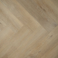 Douwes Dekker Honing - Visgraat - Plak PVC - Ambitieus - 04756 - Solza.nl