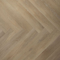 Douwes Dekker Honing - Visgraat - Plak PVC - Ambitieus - 04756 - Solza.nl