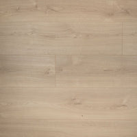 Douwes Dekker Jasmijn - Extra Lange Plank - Puur Laminaat - 03487 - Solza.nl