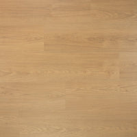Douwes Dekker Kaviaar - Extra Lange Plank - Puur Laminaat - 03489 - Solza.nl