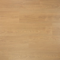 Douwes Dekker Kaviaar - Extra Lange Plank - Puur Laminaat - 03489 - Solza.nl