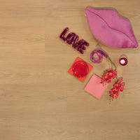 Douwes Dekker Kaviaar - Extra Lange Plank - Puur Laminaat - 03489 - Solza.nl