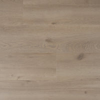 Douwes Dekker Kerrie - Solide Brede Plank - Krachtig Laminaat - Pressed Bevel - 04687 - Solza.nl