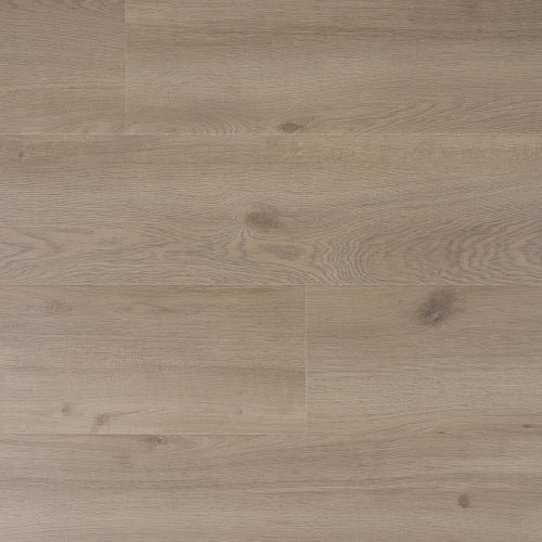 Douwes Dekker Kerrie - Solide Brede Plank - Krachtig Laminaat - Pressed Bevel - 04687 - Solza.nl