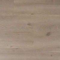 Douwes Dekker Kerrie - Solide Brede Plank - Krachtig Laminaat - Pressed Bevel - 04687 - Solza.nl