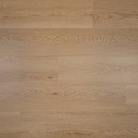 Douwes Dekker Kers - Plank - Click PVC - Nieuwe Oogst - 10838 - Solza.nl