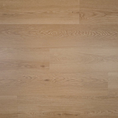 Douwes Dekker Kers - Plank - Click PVC - Nieuwe Oogst - 10838 - Solza.nl