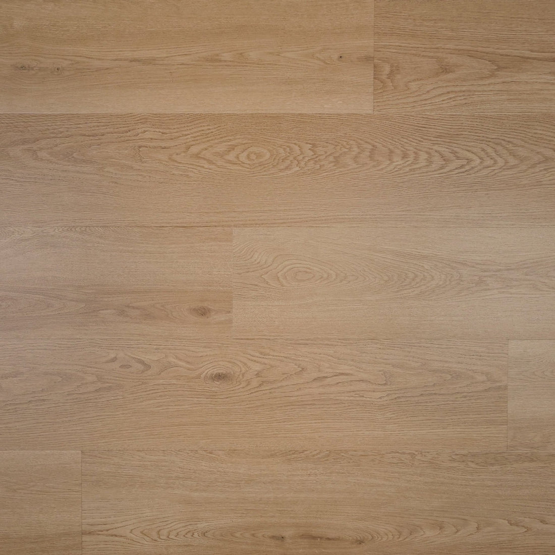 Douwes Dekker Kers - Plank - Plak PVC - Nieuwe Oogst - 10810 - Solza.nl