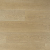 Douwes Dekker Kervel - Solide Plank - Trots Laminaat - Pressed Bevel - 04685 - Solza.nl