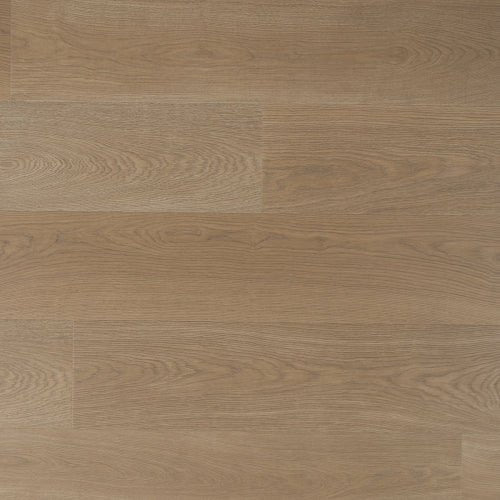 Douwes Dekker Kervel - Solide Plank - Trots Laminaat - Pressed Bevel - 04685 - Solza.nl