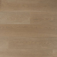 Douwes Dekker Kervel - Solide Plank - Trots Laminaat - Pressed Bevel - 04685 - Solza.nl