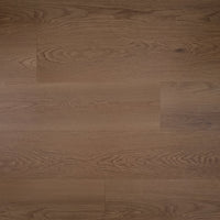Douwes Dekker Kiwi - Plank - Click PVC - Nieuwe Oogst - 10840 - Solza.nl