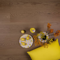 Douwes Dekker Kiwi - Plank - Click PVC - Nieuwe Oogst - 10840 - Solza.nl