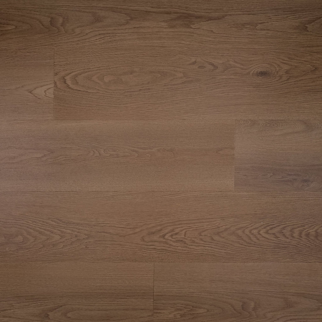 Douwes Dekker Kiwi - Plank - Plak PVC - Nieuwe Oogst - 10812 - Solza.nl