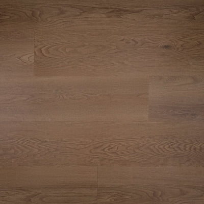 Douwes Dekker Kiwi - Plank - Plak PVC - Nieuwe Oogst - 10812 - Solza.nl