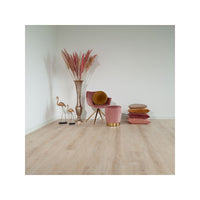 Douwes Dekker Komijn - Extra Lange Plank - Puur Laminaat - 03485 - Solza.nl