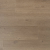 Douwes Dekker Kruidnagel - Solide Brede Plank - Krachtig Laminaat - Pressed Bevel - 04689 - Solza.nl