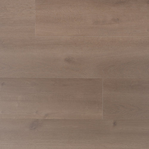 Douwes Dekker Kruidnagel - Solide Brede Plank - Krachtig Laminaat - Pressed Bevel - 04689 - Solza.nl