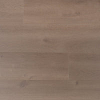 Douwes Dekker Kruidnagel - Solide Brede Plank - Krachtig Laminaat - Pressed Bevel - 04689 - Solza.nl