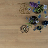 Douwes Dekker Laurier - Solide Plank - Trots Laminaat - Pressed Bevel - 04682 - Solza.nl