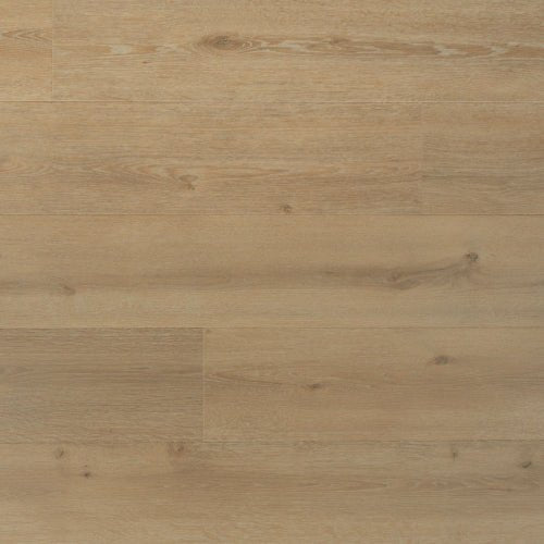 Douwes Dekker Laurier - Solide Plank - Trots Laminaat - Pressed Bevel - 04682 - Solza.nl