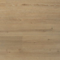 Douwes Dekker Laurier - Solide Plank - Trots Laminaat - Pressed Bevel - 04682 - Solza.nl