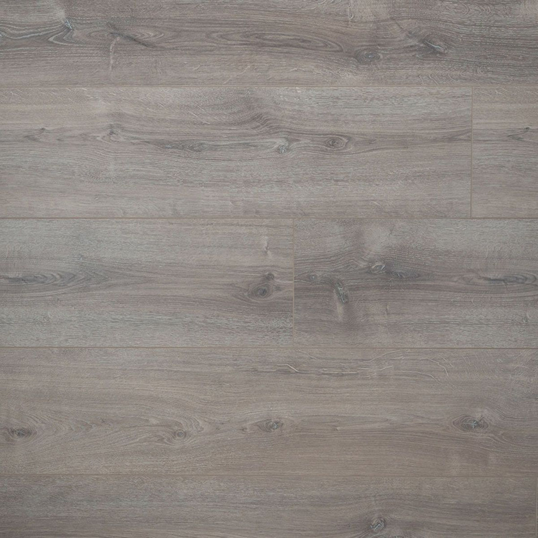 Douwes Dekker Lavendel - Extra Lange Plank - Puur Laminaat - 03486 - Solza.nl