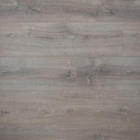Douwes Dekker Lavendel - Extra Lange Plank - Puur Laminaat - 03486 - Solza.nl