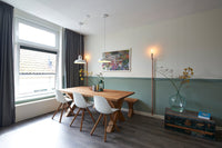 Douwes Dekker Lavendel - Extra Lange Plank - Puur Laminaat - 03486 - Solza.nl