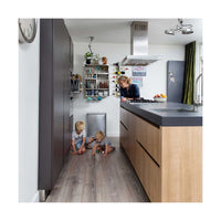 Douwes Dekker Lavendel - Extra Lange Plank - Puur Laminaat - 03486 - Solza.nl