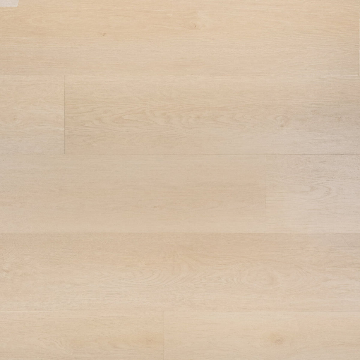 Douwes Dekker Limoen - Plank - Click PVC - Nieuwe Oogst - 10842 - Solza.nl