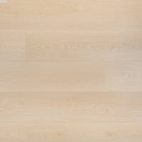 Douwes Dekker Limoen - Plank - Click PVC - Nieuwe Oogst - 10842 - Solza.nl