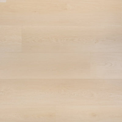 Douwes Dekker Limoen - Plank - Click PVC - Nieuwe Oogst - 10842 - Solza.nl
