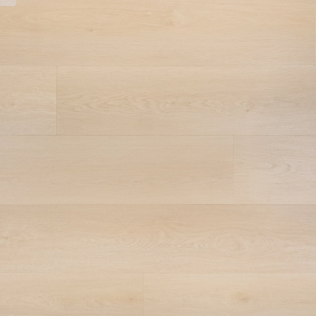Douwes Dekker Limoen - Plank - Plak PVC - Nieuwe Oogst - 10814 - Solza.nl
