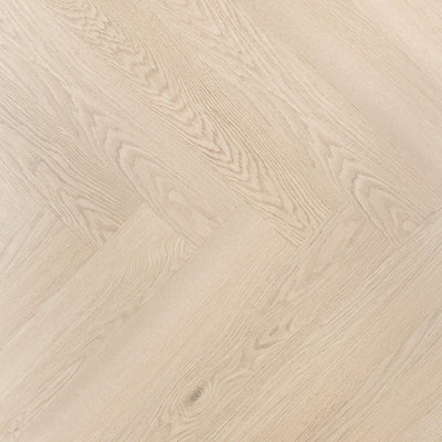 Douwes Dekker Limoen - Visgraat - Plak PVC - Nieuwe Oogst - 10815 - Solza.nl