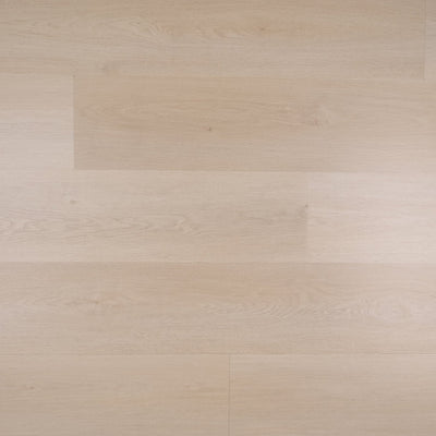 Douwes Dekker Mandarijn - Plank - Click PVC - Nieuwe Oogst - 10844 - Solza.nl