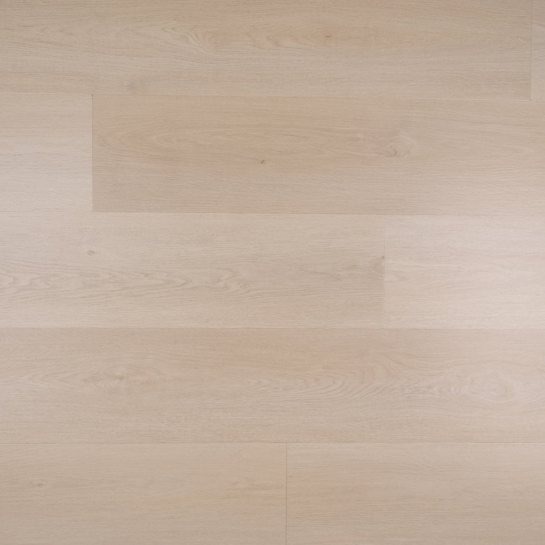 Douwes Dekker Mandarijn - Plank - Plak PVC - Nieuwe Oogst - 10816 - Solza.nl